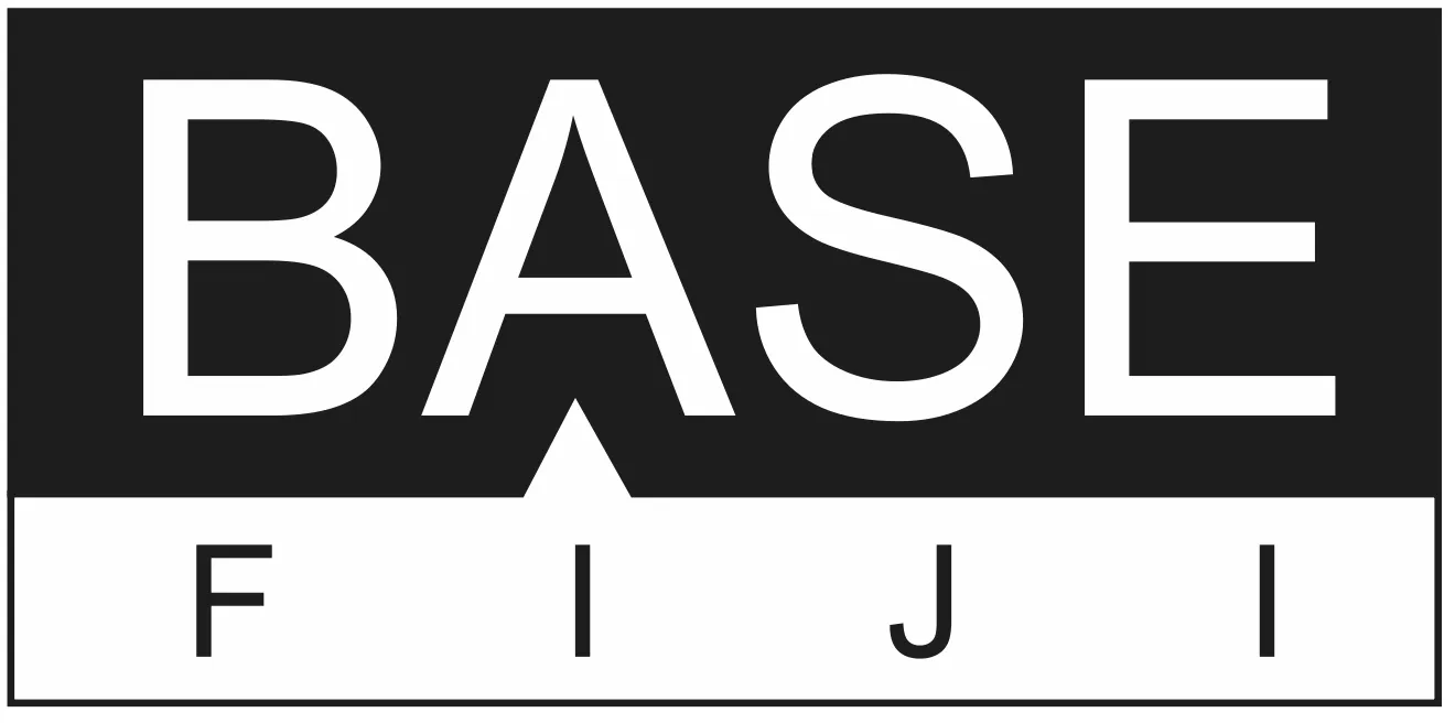 BASE FIJI